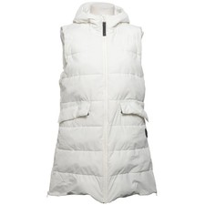Icepeak outdoor weste damen - icepeak,, weste,