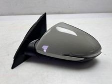 Hyundai i30 PD Außenspiegel links 6-polig 87610G4350 SP407