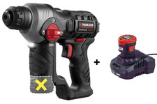 PARKSIDE PERFORMANCE® 12 V