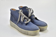 Double you by Dessy  Damen