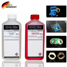 Silikonkautschuk abformmasse - silikonkautschuk,