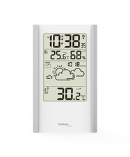 Technoline WS9532 Wetterstation | B-Ware | neuwertig