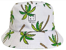 Limited Edition Voxi Drop Palm