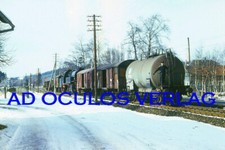 2 lla-08 Farbfoto 12x18 +