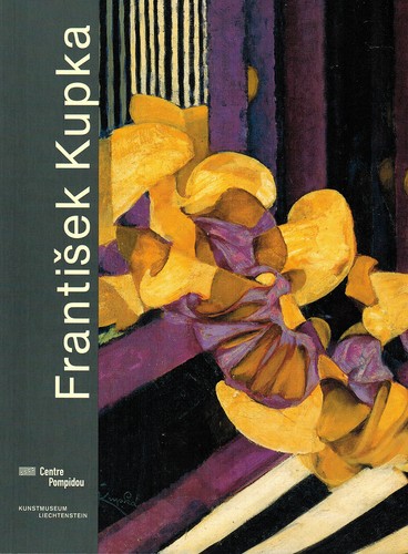 Malsch frantisek kupka - malsch,,