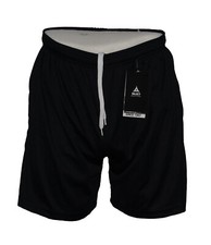 Select Schiedsrichter Hose