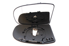 Mercedes W211 W203 direct