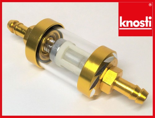 Ersatz filter für knosti - ersatz-filter,