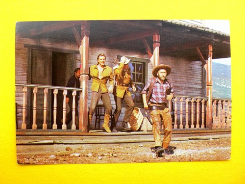 Eikon karl may rialto film - rialto,