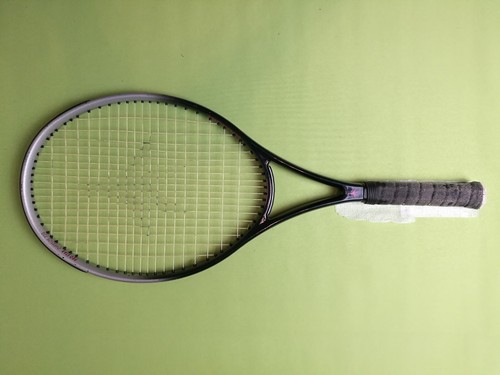 Kneissl pro star oversize 720 - pro,