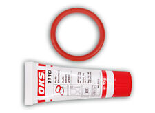 Set OKS 1110 mit Dichtring