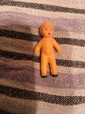 Original DDR Ari Puppe