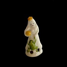 Tropfenfänger Lindner