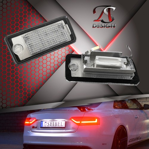 Premium led - premium,