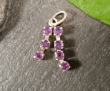 Hübscher Silber Anhänger