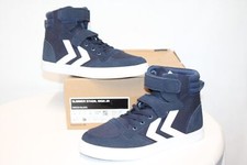 Hummel Slimmer Stadil High JR