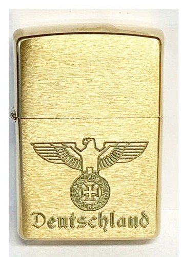 Deutschland adler ich bin - adler,