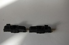 Drehgestellrahmen für E-11, E-42, BR 211 & BR 242 Spur TT