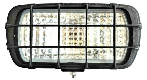 Arbeitsscheinwerfer halogen - arbeitsscheinwerfer,