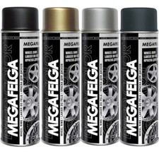 Deco color 4er sparpack - 4er,
