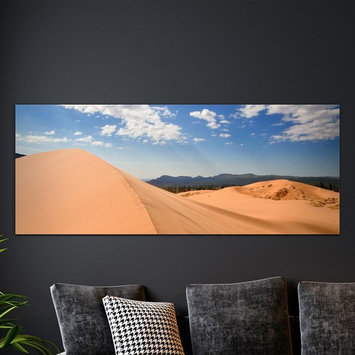 Wandbilder glasbild für - glasbild,