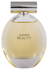 Calvin Klein Beauty Eau de
