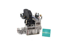 Vaillant VC 185 245 182 244 Gasarmatur Gasregelblock 053256 VC 245