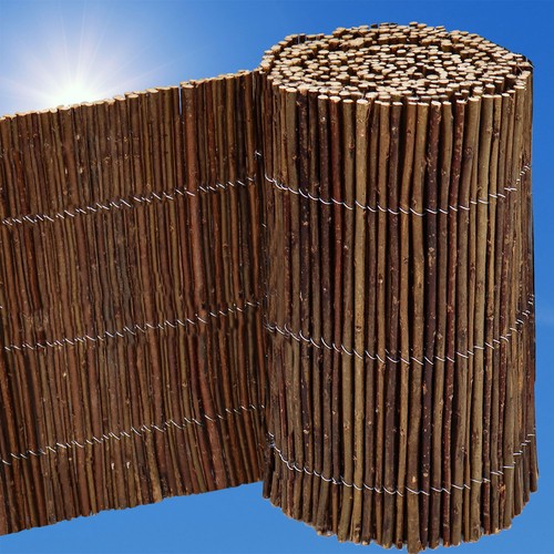 300x30 flexible beeteinfassung - flexible,