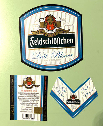 Bieretikett bier label - bieretikett,