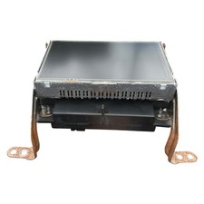 Nissan Pathfinder R51 Monitir Bildschirm 28091 5X00D