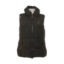 Naketano, Outdoor Weste