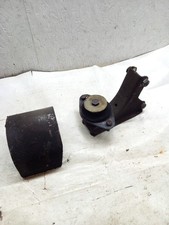 Polo 86c 2f - polo,