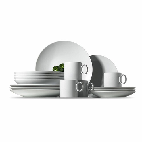 Thomas loft set 3 - thomas,