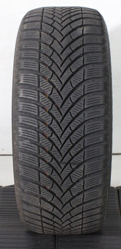 215 55r16 93h winterreifen - 1,
