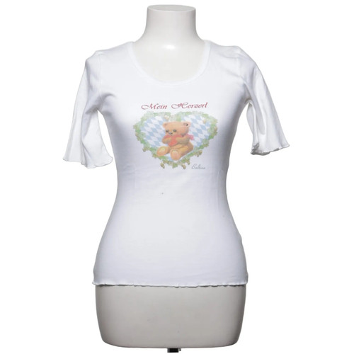 Balbina shirt größe xs - größe:,