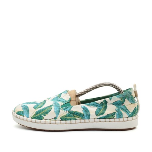 Clarks damen slipper 5 - clarks,