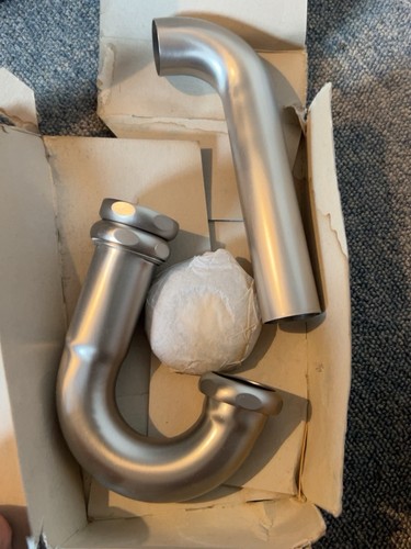 Hansgrohe geruchsverschluss - hansgrohe,