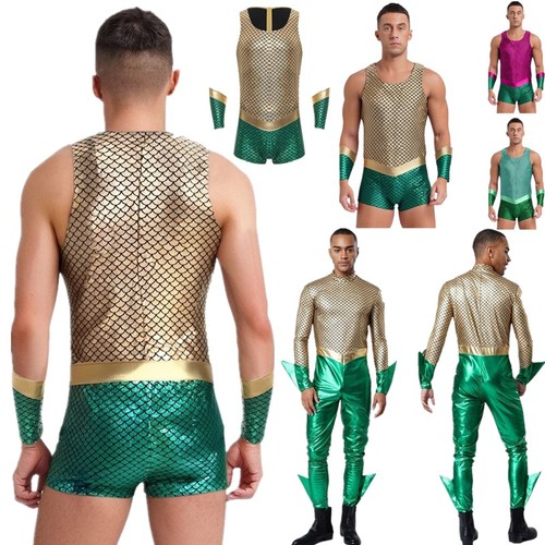 Herren halloween meer - halloween,