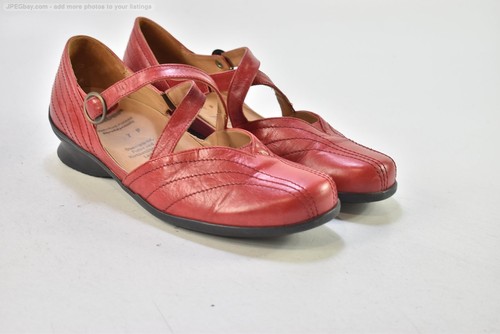 Ganter damen sandale - ganter,