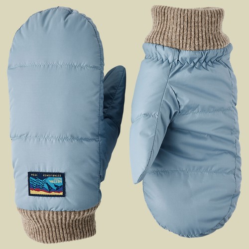 Hestra otra handschuhe - hestra,