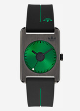 # Adidas Originals Retro Pop