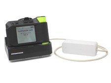 ALARMSCHALTERSET SMART HOME