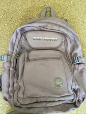 Kindertasche