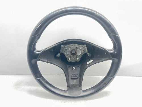 Mercedes benz cls c219 - mercedes-benz,