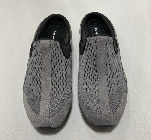 Easy spirit womens - womens, travel