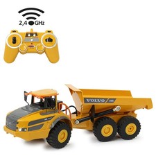 Muldenkipper Volvo A40G 1:20
