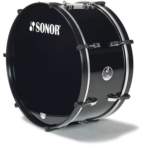 Große trommel sonor comfort - große,