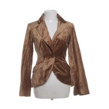 H&M, Blazer, Größe: 34