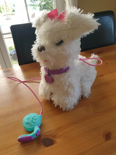 Hasbro FurReal Friends