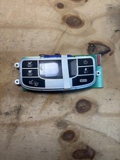 Saeco Intelia Typ Evo Bella HD